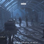 دانلود فارسی ساز FarCry 5 – فارسی ساز فارکرای 5