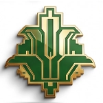 کتاب صوتی دختری که رهایش کردی فایل گویا رمان و داستان دختری که رهایش کردی