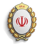 کتاب صوتی دختری که رهایش کردی فایل گویا رمان و داستان دختری که رهایش کردی