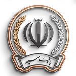 کتاب صوتی دختری که رهایش کردی فایل گویا رمان و داستان دختری که رهایش کردی