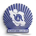 کتاب صوتی دختری که رهایش کردی فایل گویا رمان و داستان دختری که رهایش کردی